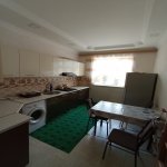 Satılır 6 otaqlı Həyət evi/villa, Binə qəs., Xəzər rayonu 6
