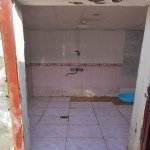 Kirayə (aylıq) 2 otaqlı Həyət evi/villa, Əmircan qəs., Suraxanı rayonu 3