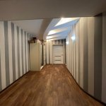 Kirayə (aylıq) 2 otaqlı Yeni Tikili, İnşaatçılar metrosu, Yasamal rayonu 6