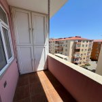 Satılır 3 otaqlı Yeni Tikili, Masazır, Abşeron rayonu 12