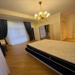 Kirayə (aylıq) 3 otaqlı Yeni Tikili, Nəriman Nərimanov metrosu, Nərimanov rayonu 6