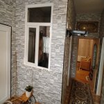 Satılır 3 otaqlı Həyət evi/villa, Kotec rayonu 15