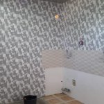 Satılır 3 otaqlı Həyət evi/villa Sumqayıt 4