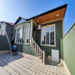 Satılır 4 otaqlı Həyət evi/villa, Maştağa qəs., Sabunçu rayonu 12