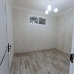 Продажа 3 комнат Новостройка Хырдалан 5