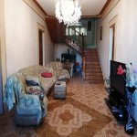 Kirayə (aylıq) 6 otaqlı Bağ evi, Novxanı, Abşeron rayonu 20
