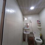 Satılır 2 otaqlı Həyət evi/villa, Binəqədi qəs., Binəqədi rayonu 8