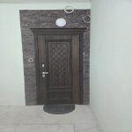 Satılır 4 otaqlı Yeni Tikili, İçərişəhər metrosu, Səbail rayonu 20