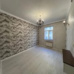 Satılır 3 otaqlı Yeni Tikili, Masazır, Abşeron rayonu 2