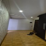 Продажа 2 комнатная Вторичка, Nizami метро, Ясамал район 11