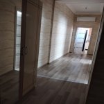 Satılır 3 otaqlı Yeni Tikili Xırdalan 7