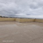 Kirayə (aylıq) 2 otaqlı Yeni Tikili, İçərişəhər metrosu, Bayıl qəs., Səbail rayonu 12