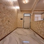 Satılır 3 otaqlı Həyət evi/villa, İnşaatçılar metrosu, Yasamal rayonu 9