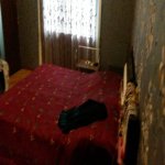 Satılır 6 otaqlı Bağ evi, Novxanı, Abşeron rayonu 26