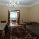 Kirayə (aylıq) 2 otaqlı Köhnə Tikili, Nizami metrosu, Yasamal rayonu 2