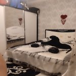 Kirayə (aylıq) 5 otaqlı Bağ evi, Bilgəh qəs., Sabunçu rayonu 9