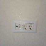 Satılır 2 otaqlı Yeni Tikili, 20 Yanvar metrosu, Masazır, Abşeron rayonu 12