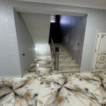 Satılır 6 otaqlı Həyət evi/villa, Masazır, Abşeron rayonu 23