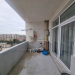 Satılır 2 otaqlı Yeni Tikili, Suraxanı rayonu 11