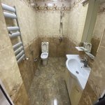 Satılır 6 otaqlı Həyət evi/villa, Masazır, Abşeron rayonu 15