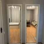 Satılır 2 otaqlı Yeni Tikili Xırdalan 3