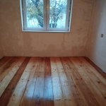 Продажа 3 комнат Вторичка Самух 2