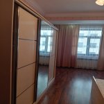 Kirayə (aylıq) 2 otaqlı Yeni Tikili, İnşaatçılar metrosu, Yasamal qəs., Yasamal rayonu 4
