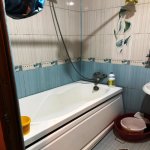 Satılır 3 otaqlı Köhnə Tikili, Neftçilər metrosu, Bakıxanov qəs., Sabunçu rayonu 11