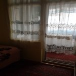 Kirayə (aylıq) 2 otaqlı Köhnə Tikili, Həzi Aslanov metrosu, Əhmədli, Xətai rayonu 11