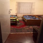 Satılır 3 otaqlı Köhnə Tikili, Lökbatan qəs., Qaradağ rayonu 1