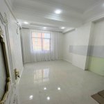 Satılır 2 otaqlı Yeni Tikili, Qara Qarayev metrosu, Nizami rayonu 4