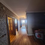 Satılır 3 otaqlı Yeni Tikili, Qara Qarayev metrosu, Nizami rayonu 10