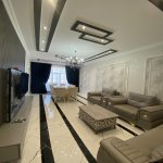 Satılır 5 otaqlı Həyət evi/villa, Qaraçuxur qəs., Suraxanı rayonu 4