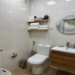 Satılır 2 otaqlı Yeni Tikili, 20 Yanvar metrosu, Yasamal qəs., Yasamal rayonu 11