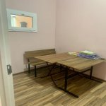 Аренда Объект, Насими район 15