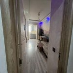 Аренда 3 комнат Новостройка, м. Дярнягюль метро, 7-ой микрорайон, Бинагадинский р-н район 3