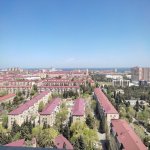 Satılır 4 otaqlı Yeni Tikili Sumqayıt 19