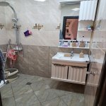 Kirayə (aylıq) 2 otaqlı Köhnə Tikili, Azadlıq metrosu, 8-ci mikrorayon, Binəqədi rayonu 3