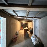 Satılır 4 otaqlı Həyət evi/villa, Ramana qəs., Sabunçu rayonu 20