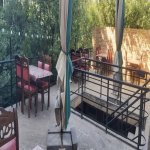 Kirayə (aylıq) Obyekt, Sulutəpə qəs., Binəqədi rayonu 20