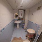 Продажа 2 комнатная Вторичка, м. Нариман Нариманов метро, Наримановский р-н район 8