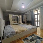 Satılır 7 otaqlı Həyət evi/villa, Suraxanı rayonu 14