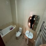 Аренда 3 комнат Новостройка, м. Хетаи метро, Хетаи район 8