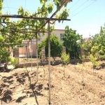 Satılır 9 otaqlı Həyət evi/villa, Bilgəh qəs., Sabunçu rayonu 35