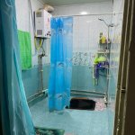 Продажа 2 комнатная Вторичка, пос. Бакиханова, Сабунчу район 11