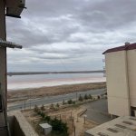 Satılır 3 otaqlı Yeni Tikili, Masazır, Abşeron rayonu 5