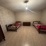 Satılır 4 otaqlı Həyət evi/villa, İnşaatçılar metrosu, Yasamal qəs., Yasamal rayonu 2
