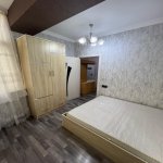 Satılır 2 otaqlı Yeni Tikili, Masazır, Abşeron rayonu 5