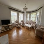 Kirayə (aylıq) 6 otaqlı Ofis, Nəsimi metrosu, Binəqədi rayonu 3