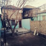 Satılır 4 otaqlı Həyət evi/villa, Əhmədli metrosu, kənd Əhmədli, Xətai rayonu 5